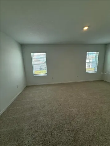 32514 Weathered Oak D Drive Wesley Chapel FL 33543