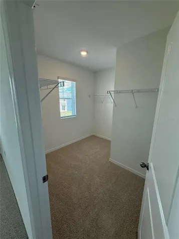 32514 Weathered Oak D Drive Wesley Chapel FL 33543