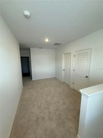 32514 Weathered Oak D Drive Wesley Chapel FL 33543