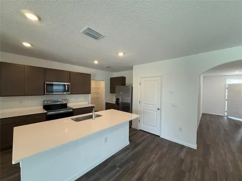 32514 Weathered Oak D Drive Wesley Chapel FL 33543