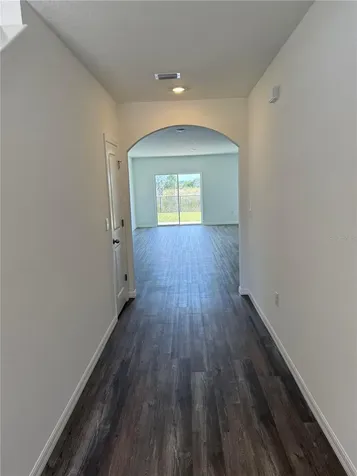 32514 Weathered Oak D Drive Wesley Chapel FL 33543