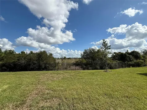 32514 Weathered Oak D Drive Wesley Chapel FL 33543