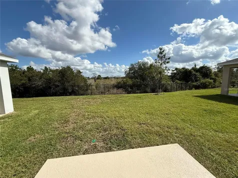 32514 Weathered Oak D Drive Wesley Chapel FL 33543