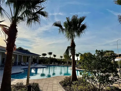 32514 Weathered Oak D Drive Wesley Chapel FL 33543