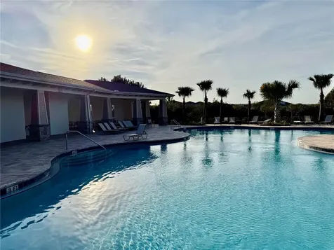 32514 Weathered Oak D Drive Wesley Chapel FL 33543