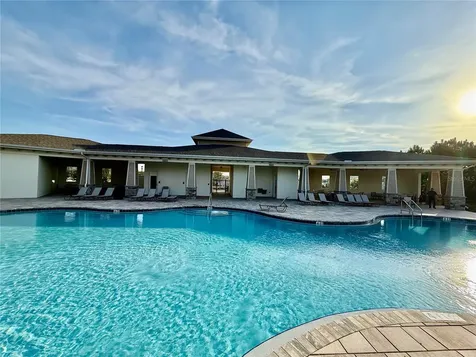 32514 Weathered Oak D Drive Wesley Chapel FL 33543