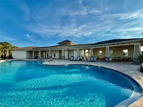 32514 Weathered Oak D Drive Wesley Chapel FL 33543
