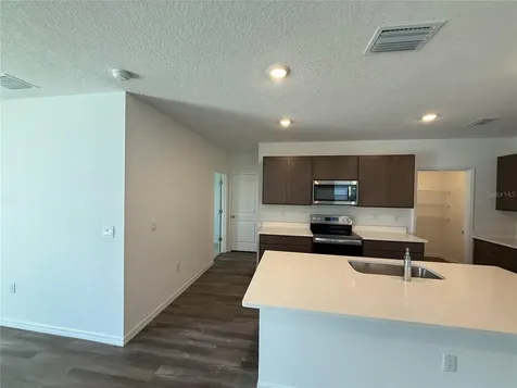 32514 Weathered Oak D Drive Wesley Chapel FL 33543