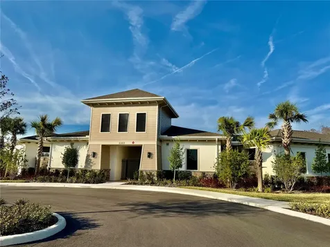 32514 Weathered Oak D Drive Wesley Chapel FL 33543