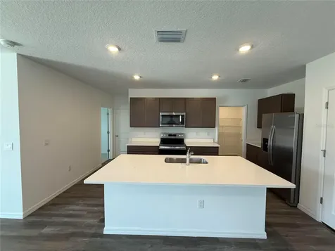 32514 Weathered Oak D Drive Wesley Chapel FL 33543