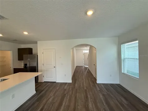 32514 Weathered Oak D Drive Wesley Chapel FL 33543