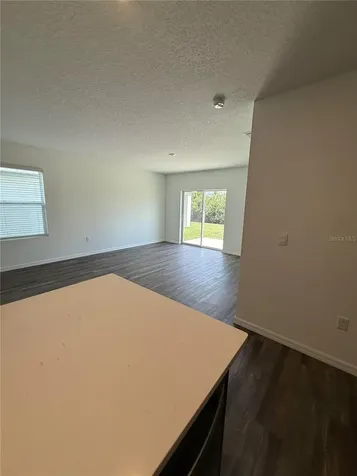 32514 Weathered Oak D Drive Wesley Chapel FL 33543