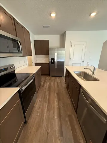 32514 Weathered Oak D Drive Wesley Chapel FL 33543