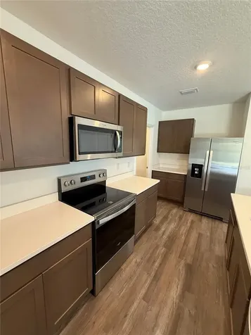 32514 Weathered Oak D Drive Wesley Chapel FL 33543