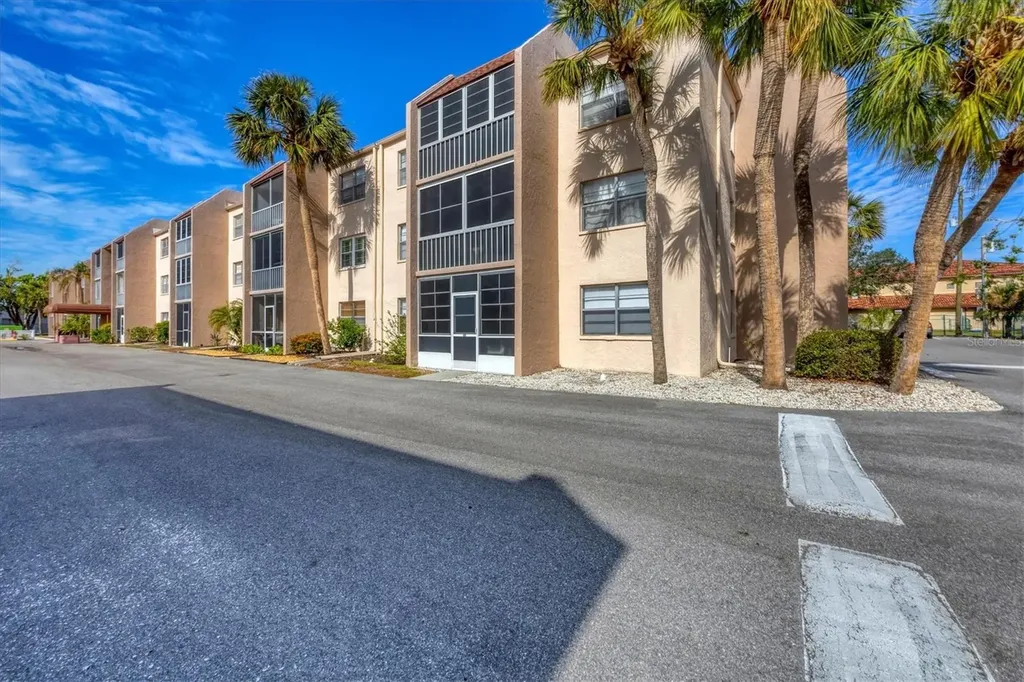 519 Albee Farm Road Venice FL 34285