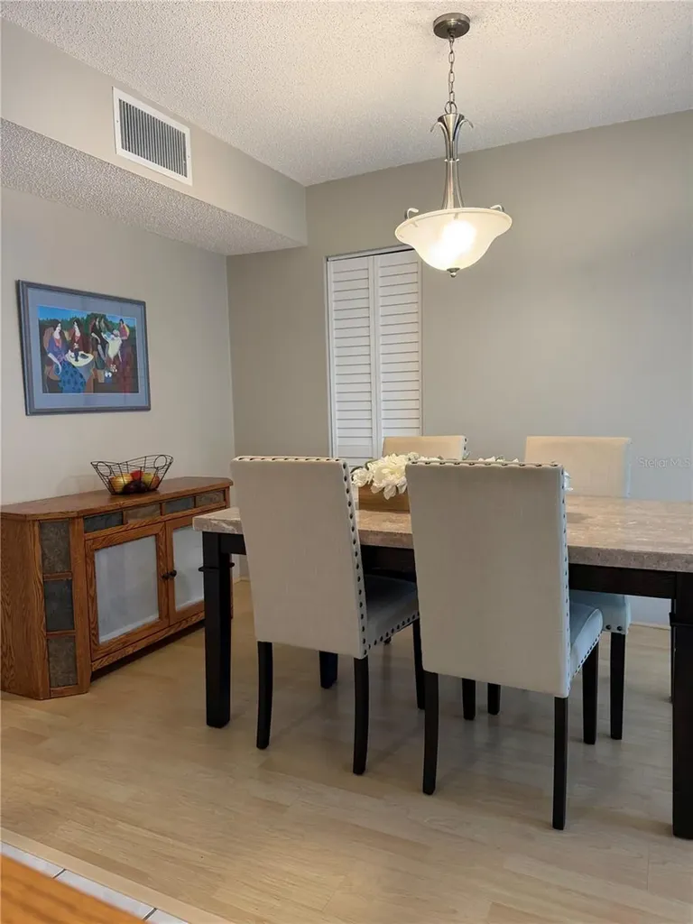 519 Albee Farm Road Venice FL 34285