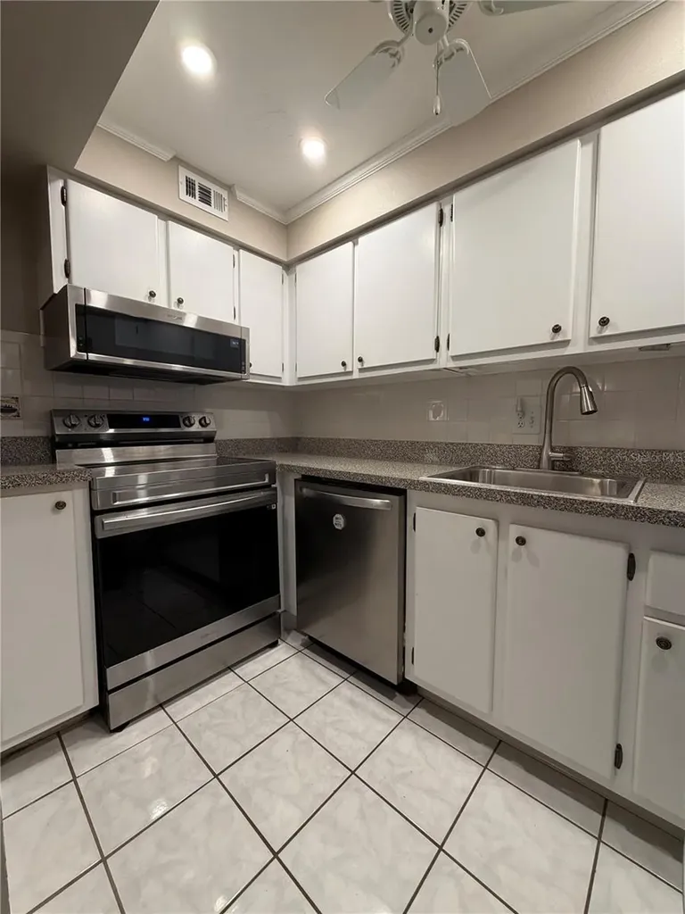 519 Albee Farm Road Venice FL 34285