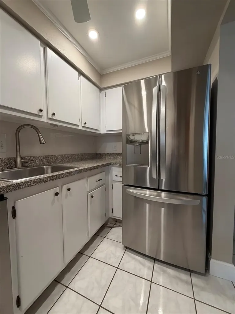 519 Albee Farm Road Venice FL 34285