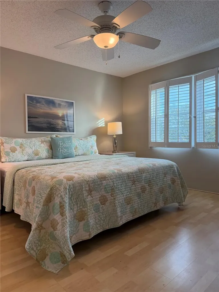 519 Albee Farm Road Venice FL 34285