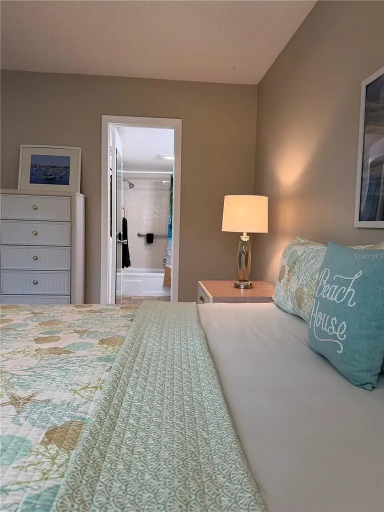 519 Albee Farm Road Venice FL 34285