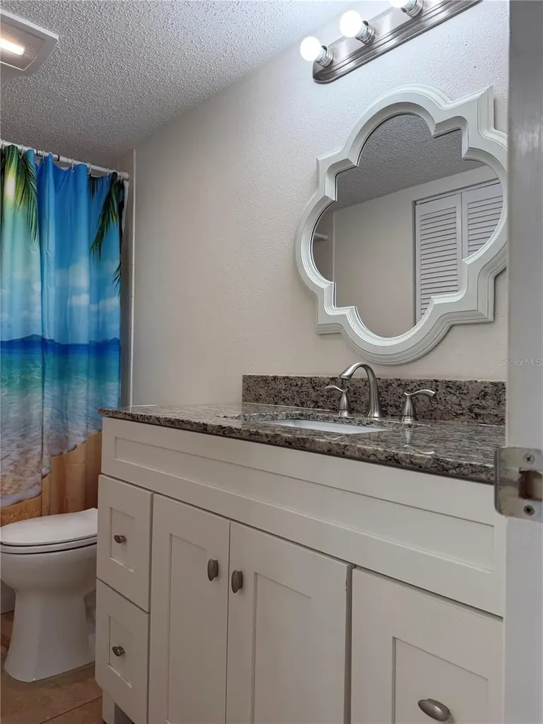 519 Albee Farm Road Venice FL 34285