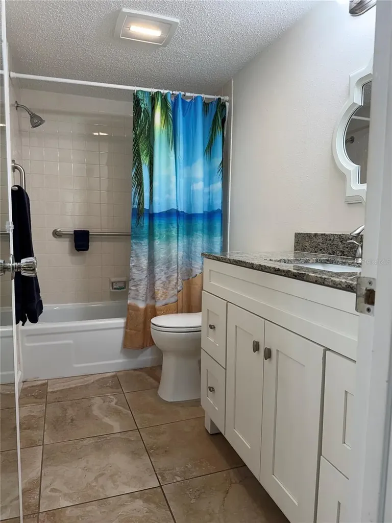 519 Albee Farm Road Venice FL 34285