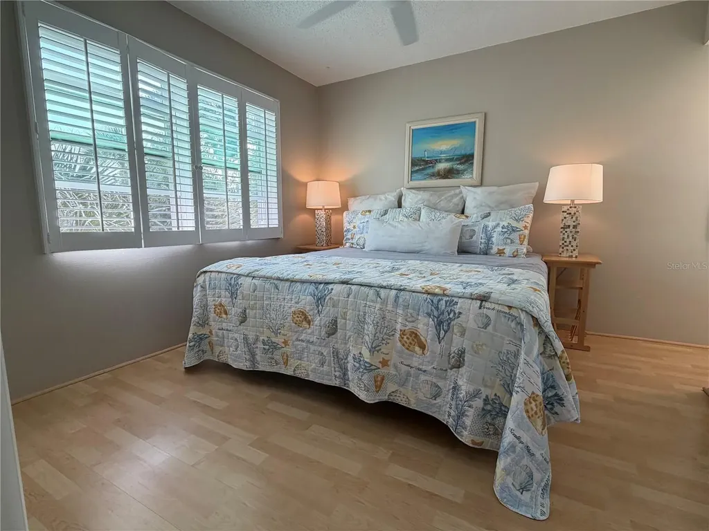519 Albee Farm Road Venice FL 34285
