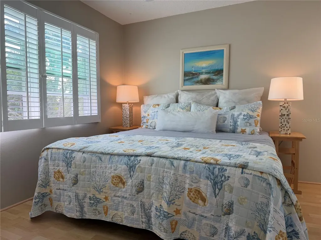 519 Albee Farm Road Venice FL 34285