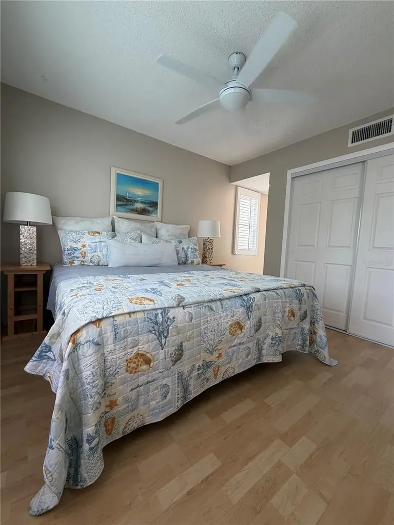519 Albee Farm Road Venice FL 34285