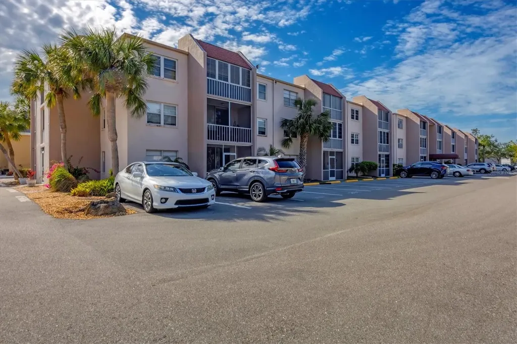 519 Albee Farm Road Venice FL 34285