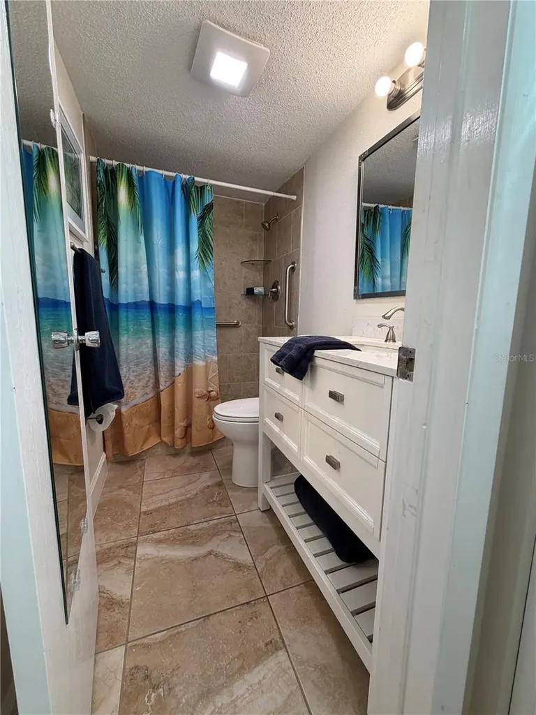 519 Albee Farm Road Venice FL 34285