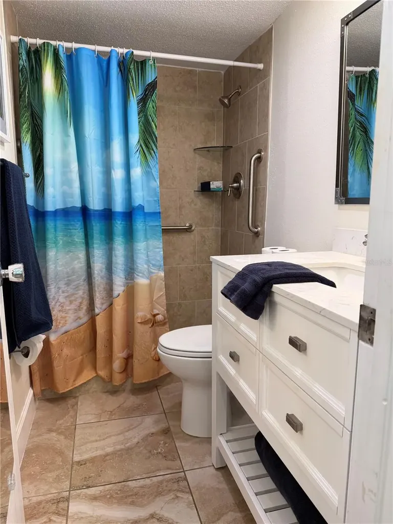 519 Albee Farm Road Venice FL 34285