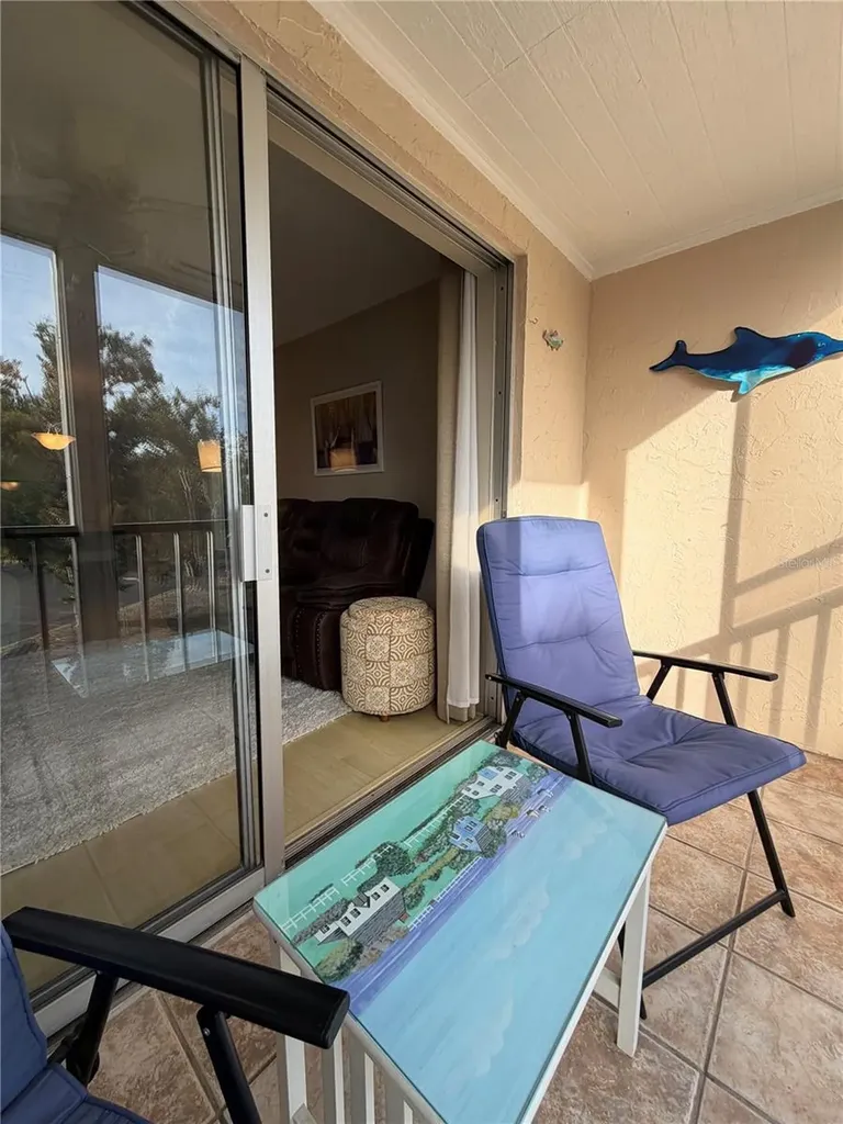 519 Albee Farm Road Venice FL 34285