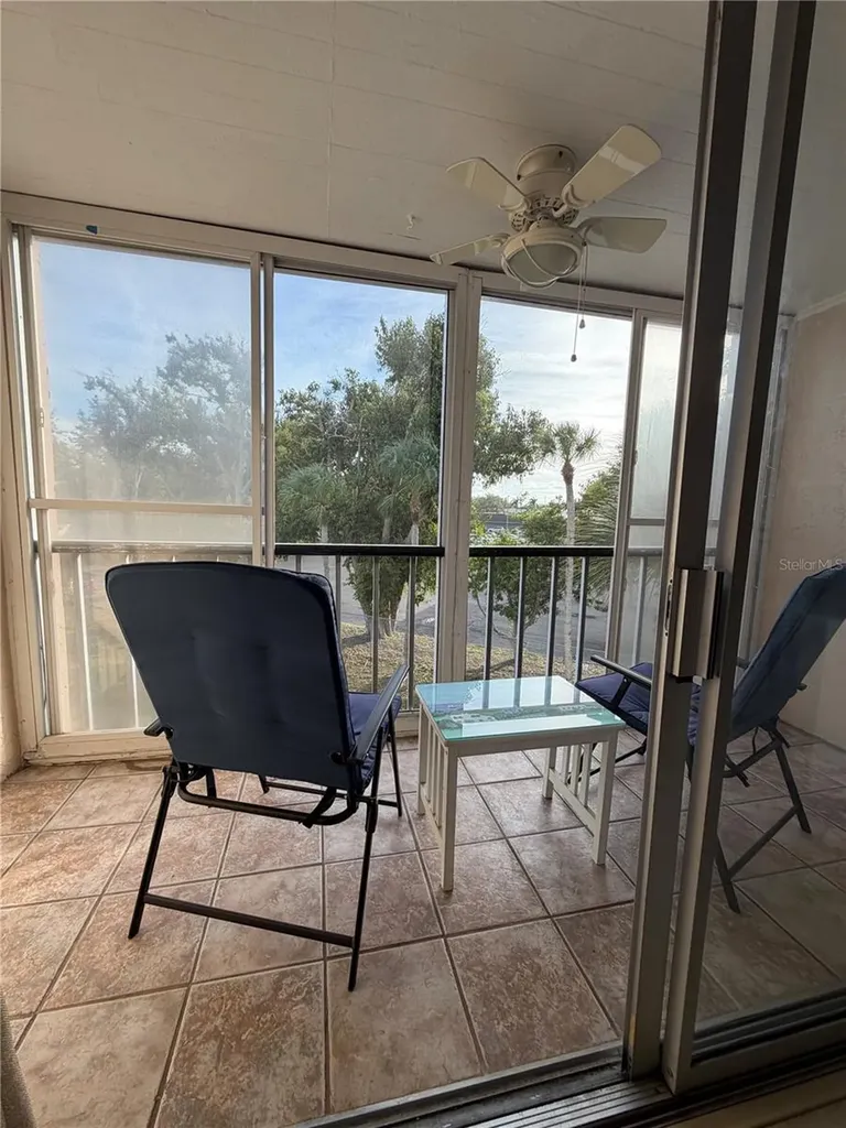 519 Albee Farm Road Venice FL 34285