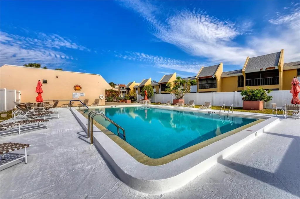 519 Albee Farm Road Venice FL 34285