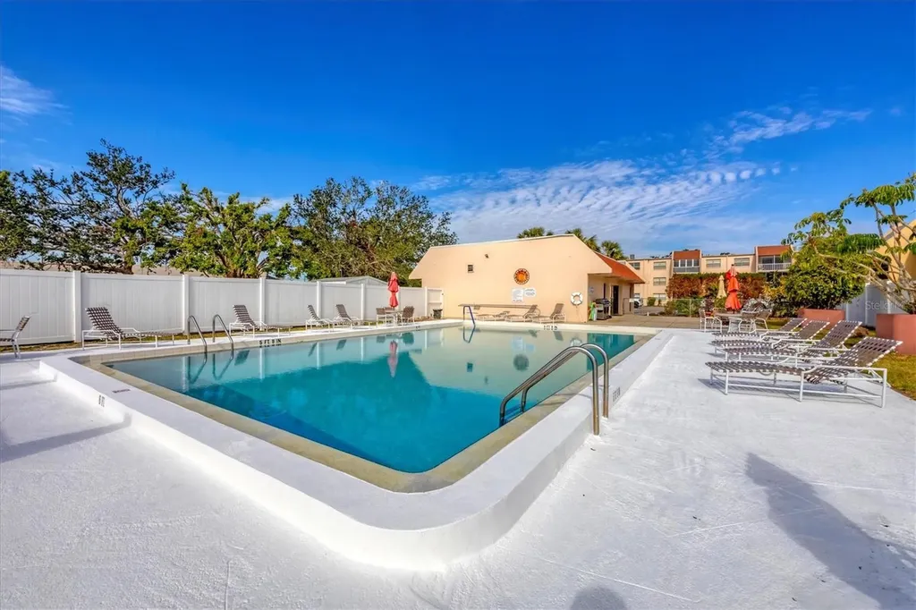 519 Albee Farm Road Venice FL 34285