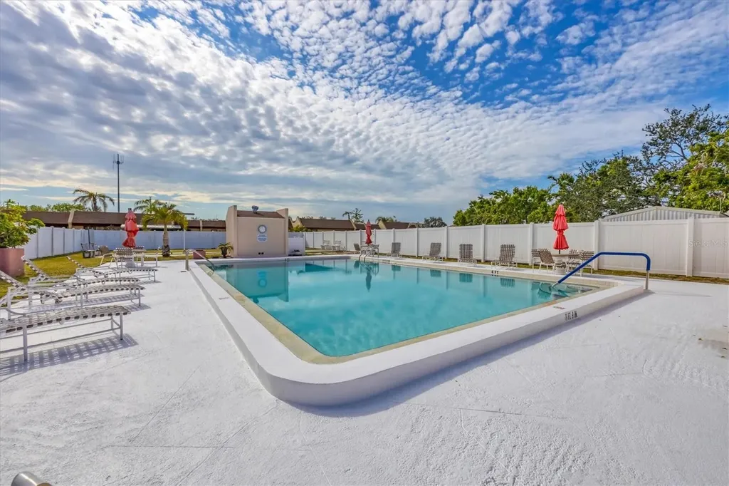 519 Albee Farm Road Venice FL 34285
