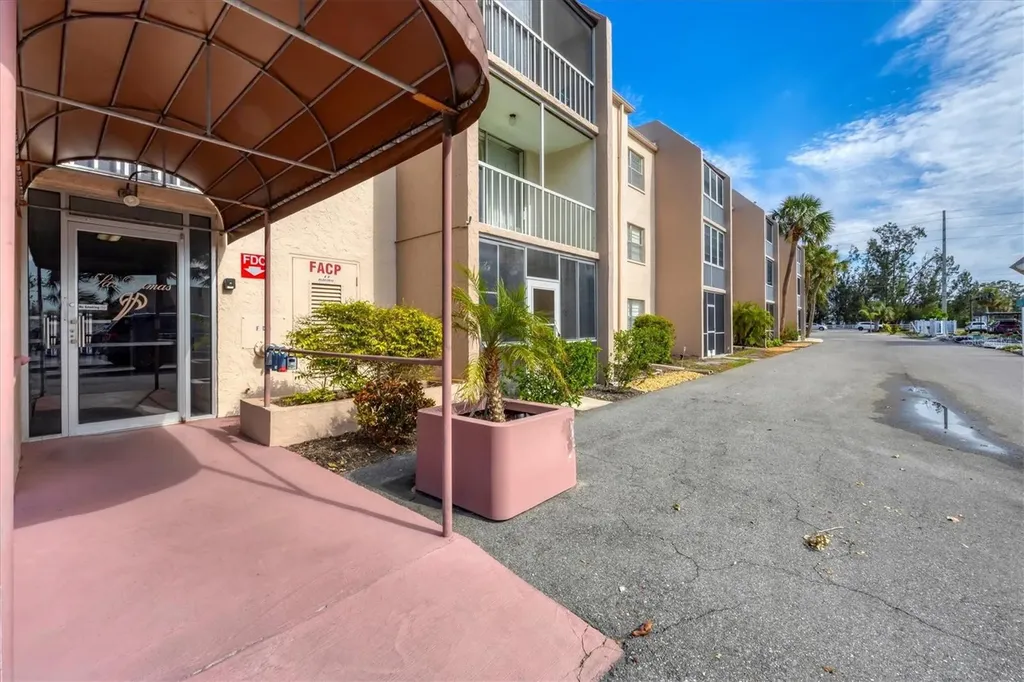 519 Albee Farm Road Venice FL 34285
