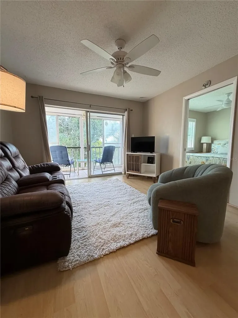 519 Albee Farm Road Venice FL 34285