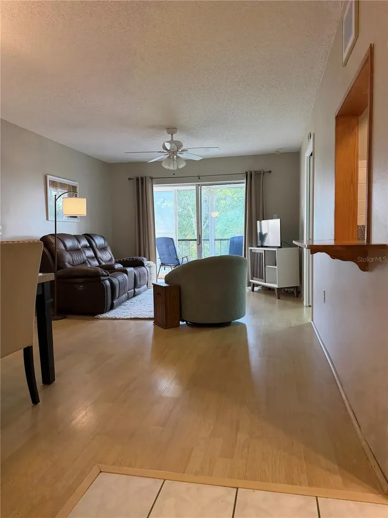 519 Albee Farm Road Venice FL 34285