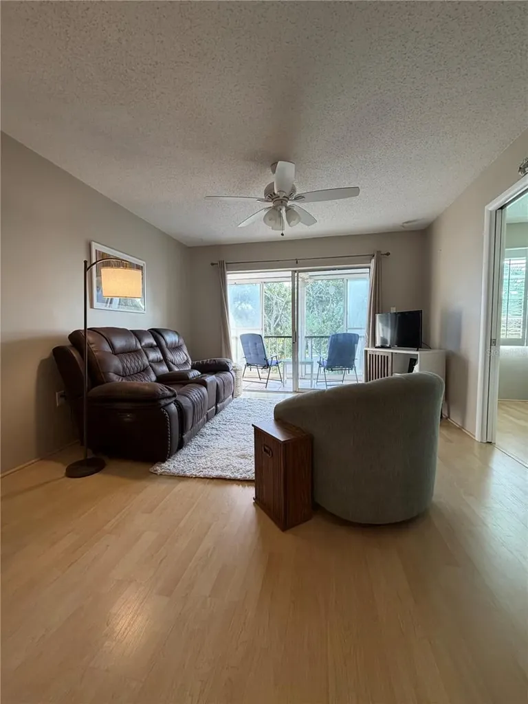 519 Albee Farm Road Venice FL 34285