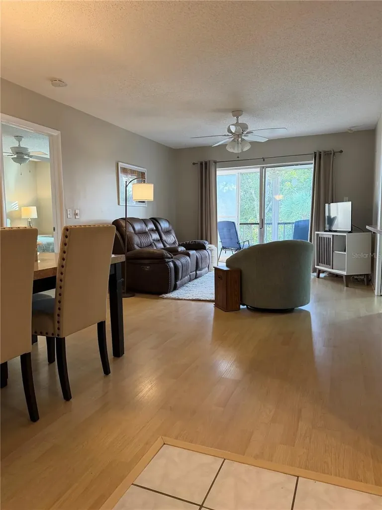 519 Albee Farm Road Venice FL 34285