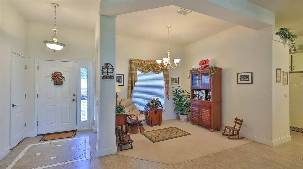 552 Caro Court New Smyrna Beach FL 32168