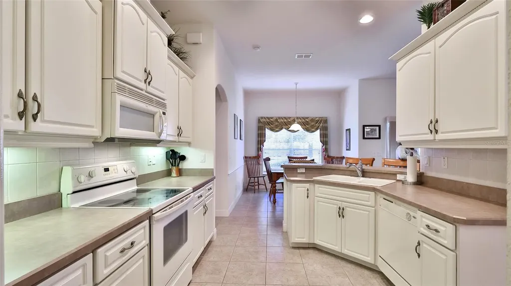 552 Caro Court New Smyrna Beach FL 32168