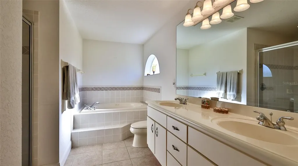 552 Caro Court New Smyrna Beach FL 32168