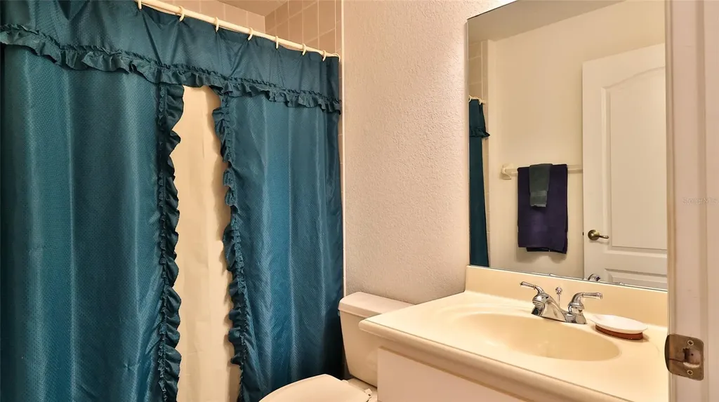 552 Caro Court New Smyrna Beach FL 32168