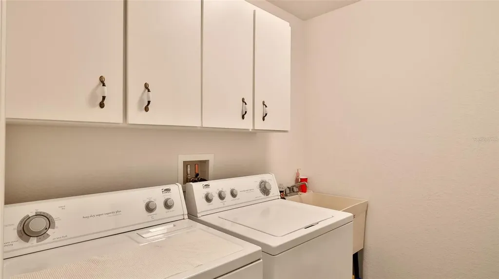 552 Caro Court New Smyrna Beach FL 32168