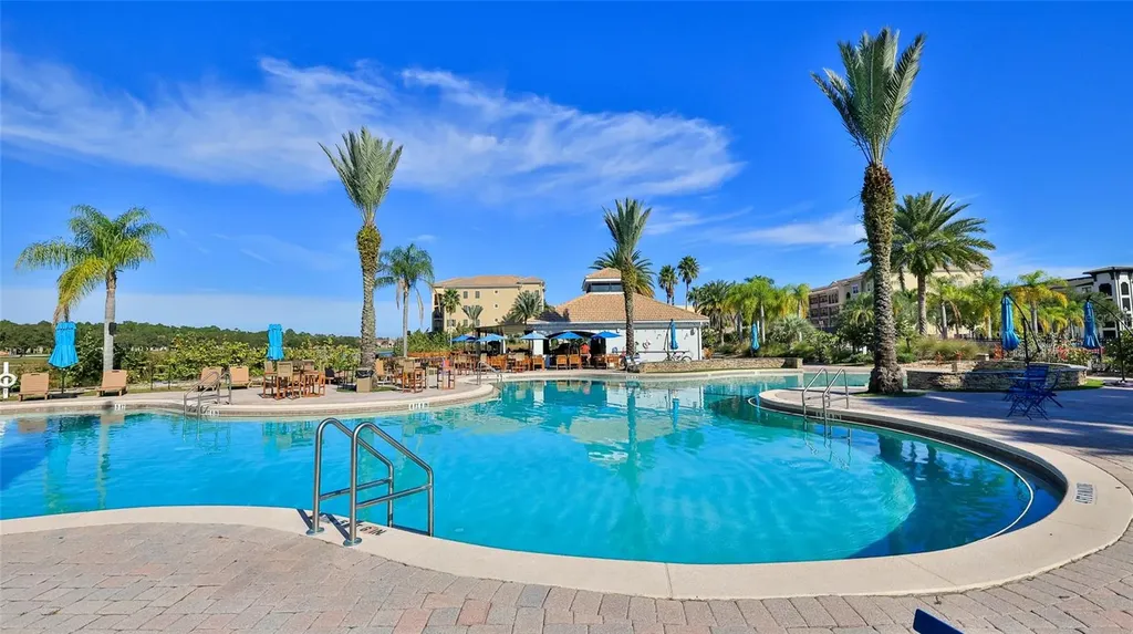 552 Caro Court New Smyrna Beach FL 32168