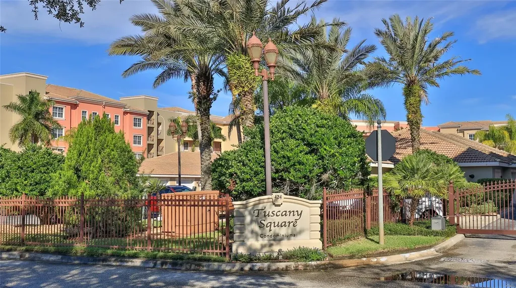 552 Caro Court New Smyrna Beach FL 32168