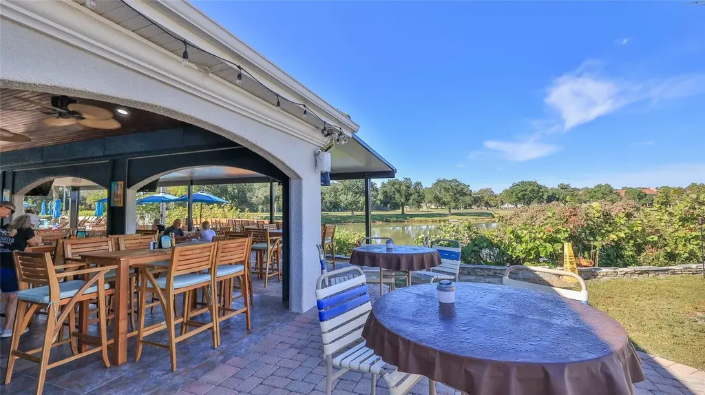 552 Caro Court New Smyrna Beach FL 32168
